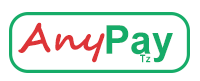 Tanzania Payment Integration